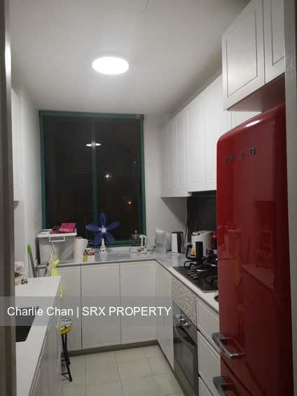 The Quinn (D19), Apartment #215768421